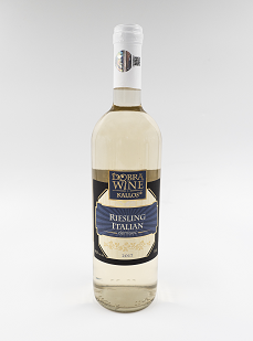 riesling it DW jo.png